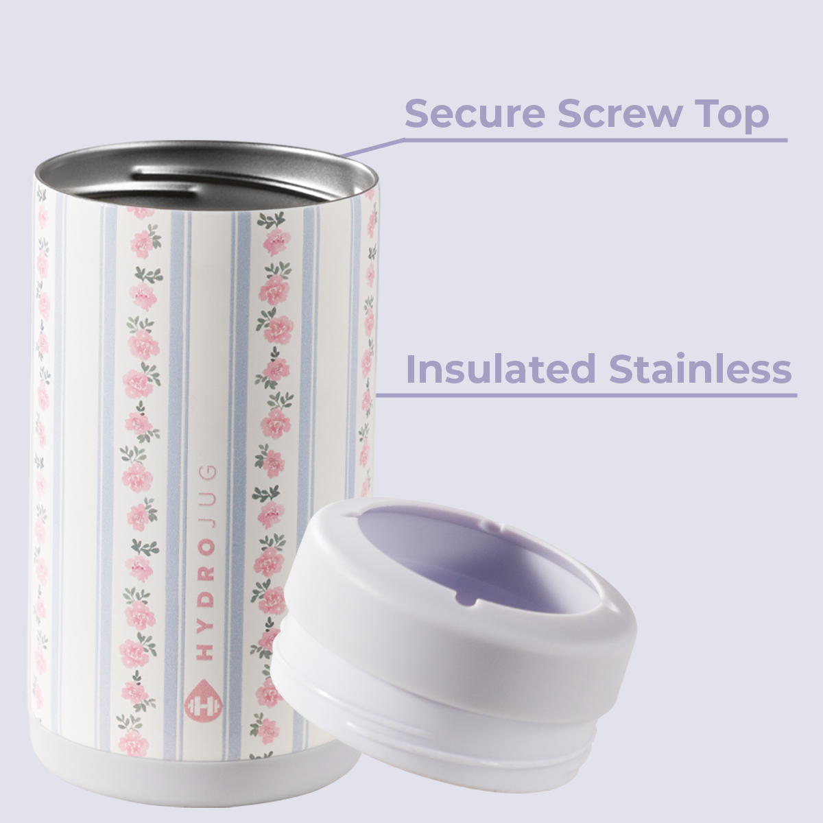 primrose-d8 16ozCan-Primrose-WPI-7_2.png