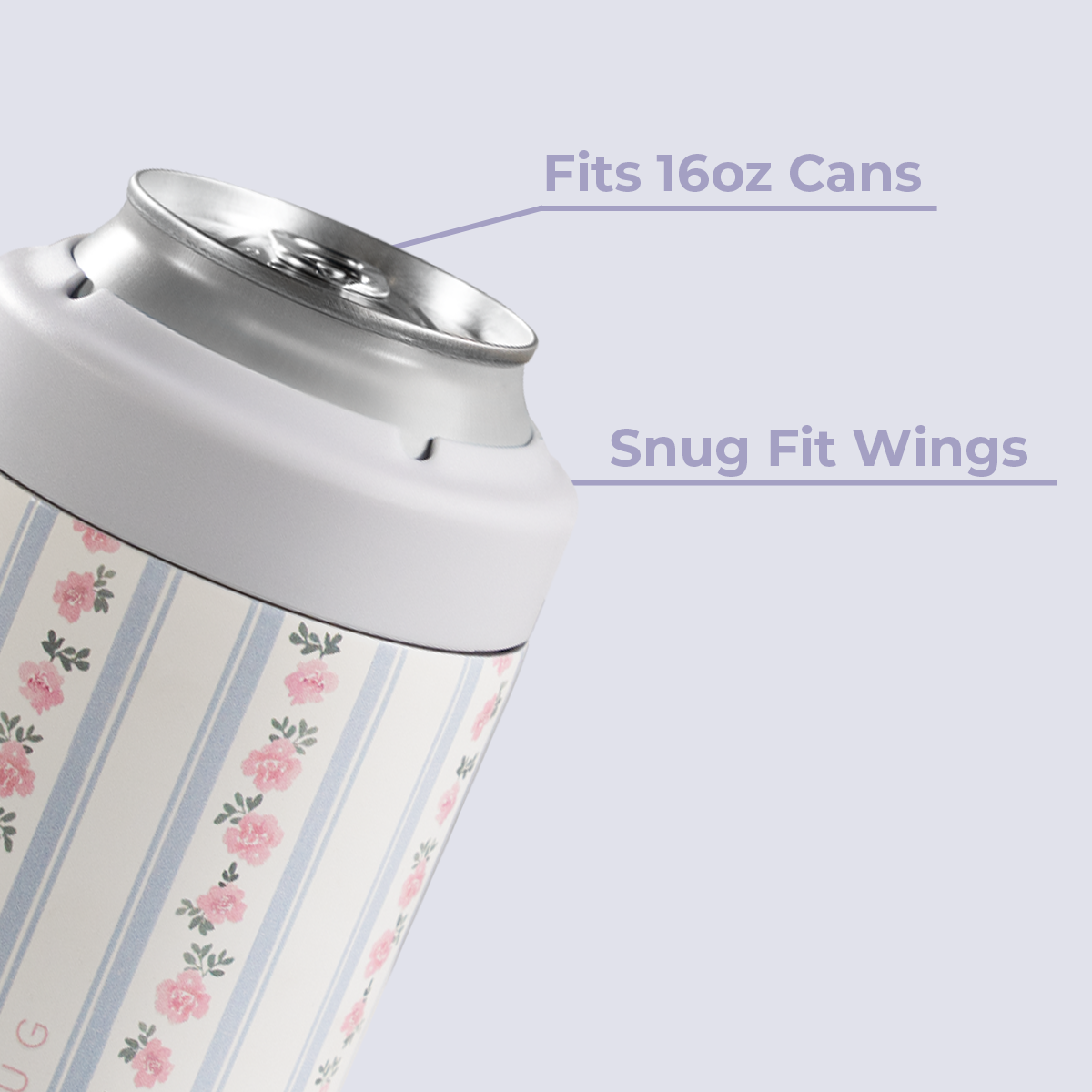 primrose-d8 16ozCan-Primrose-WPI-8_2.png