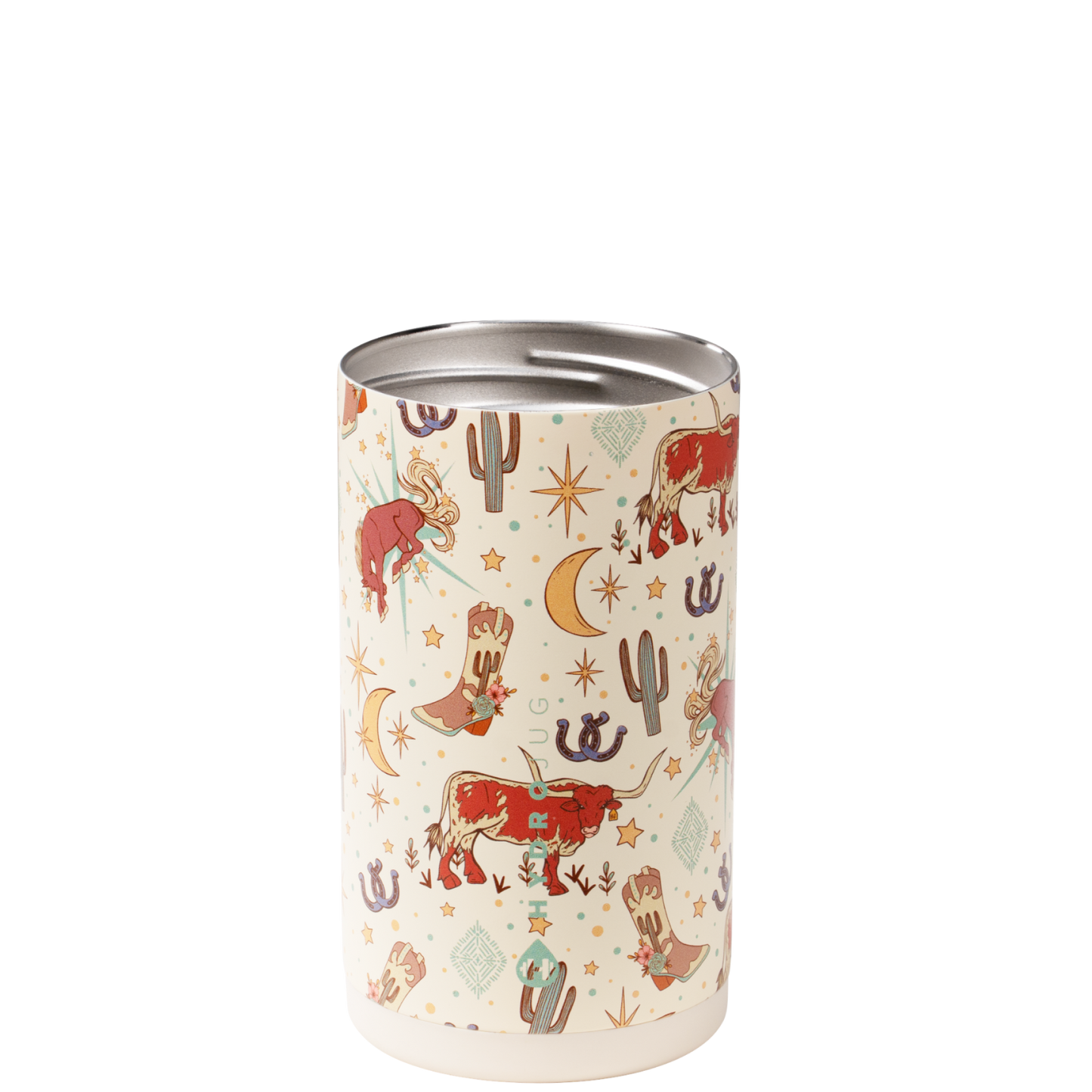 rodeo-s5 16ozCan-Rodeo-WPI-1.png