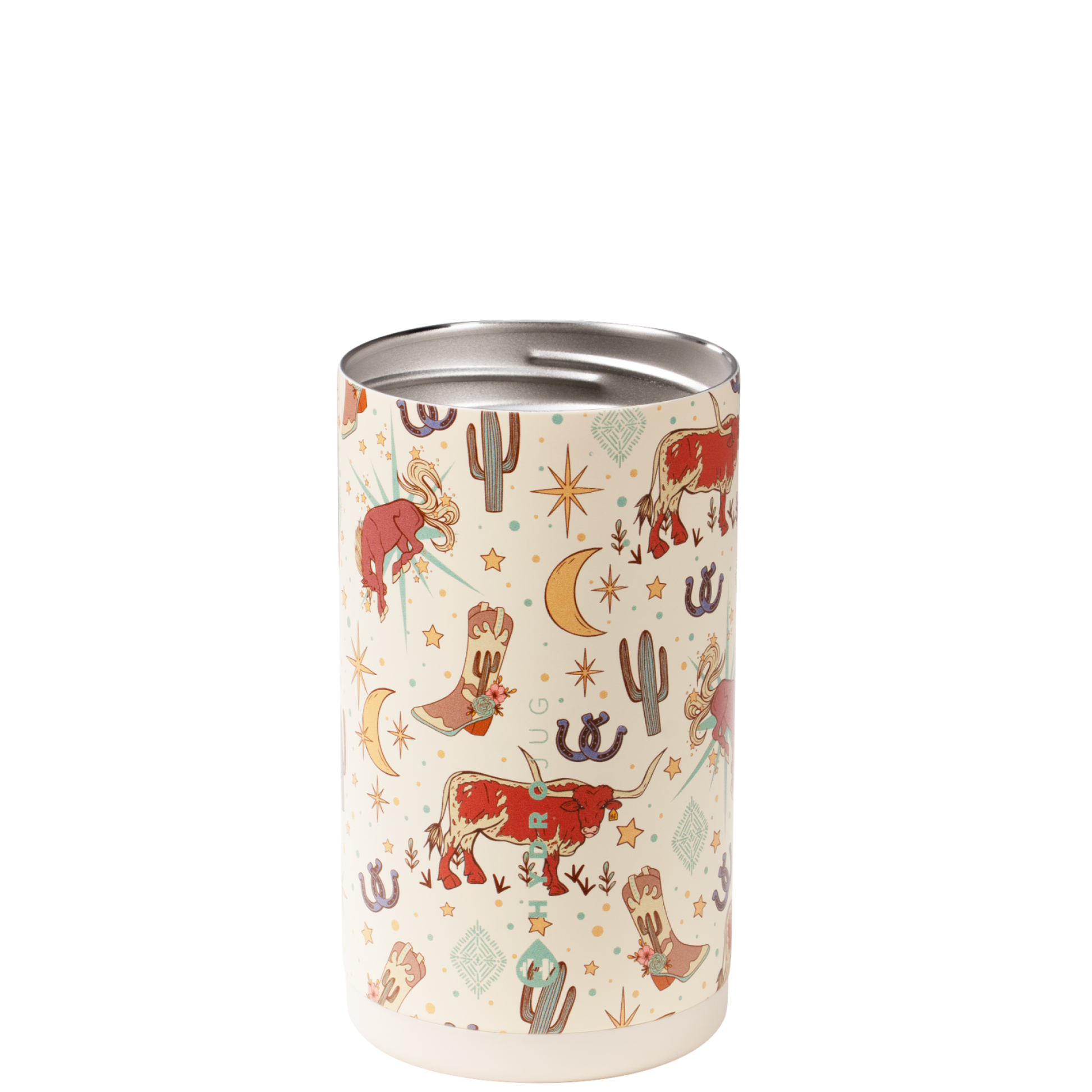 rodeo-s5 16ozCan-Rodeo-WPI-1.png