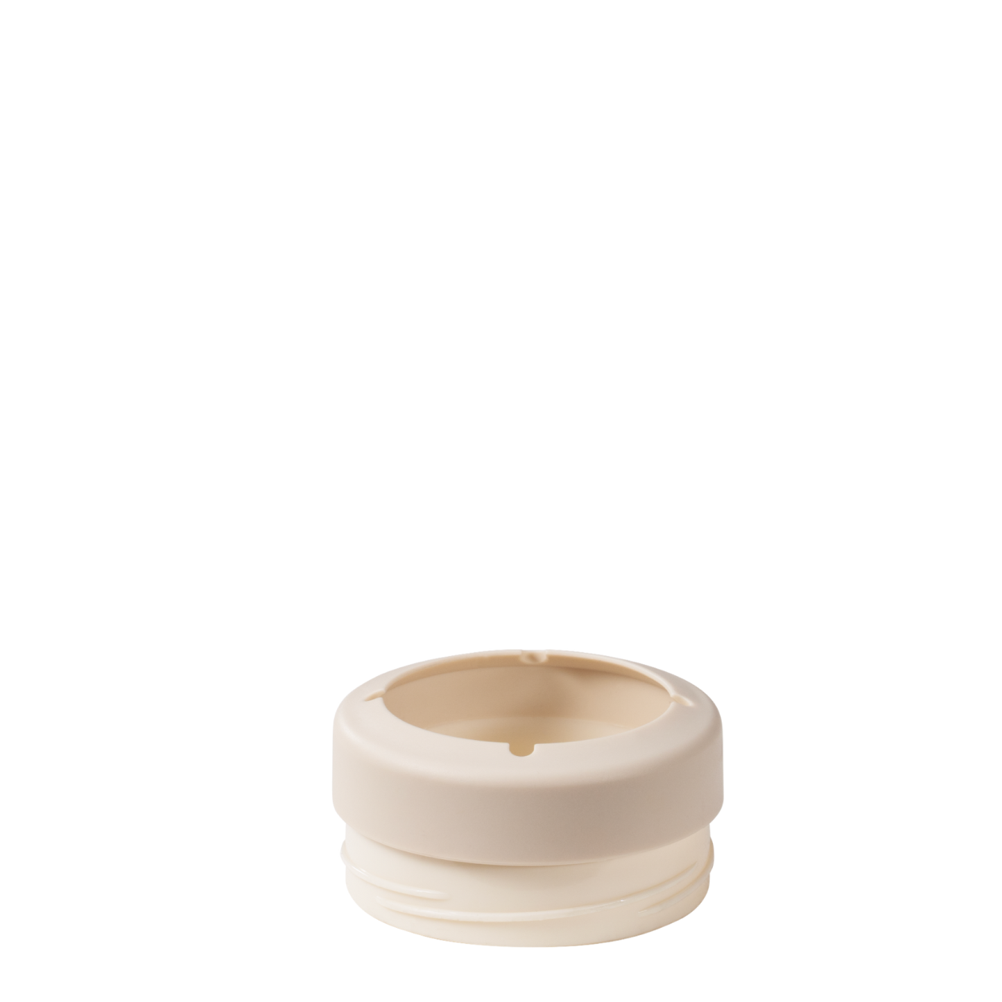 rodeo-s5 16ozCan-Rodeo-WPI-2.png