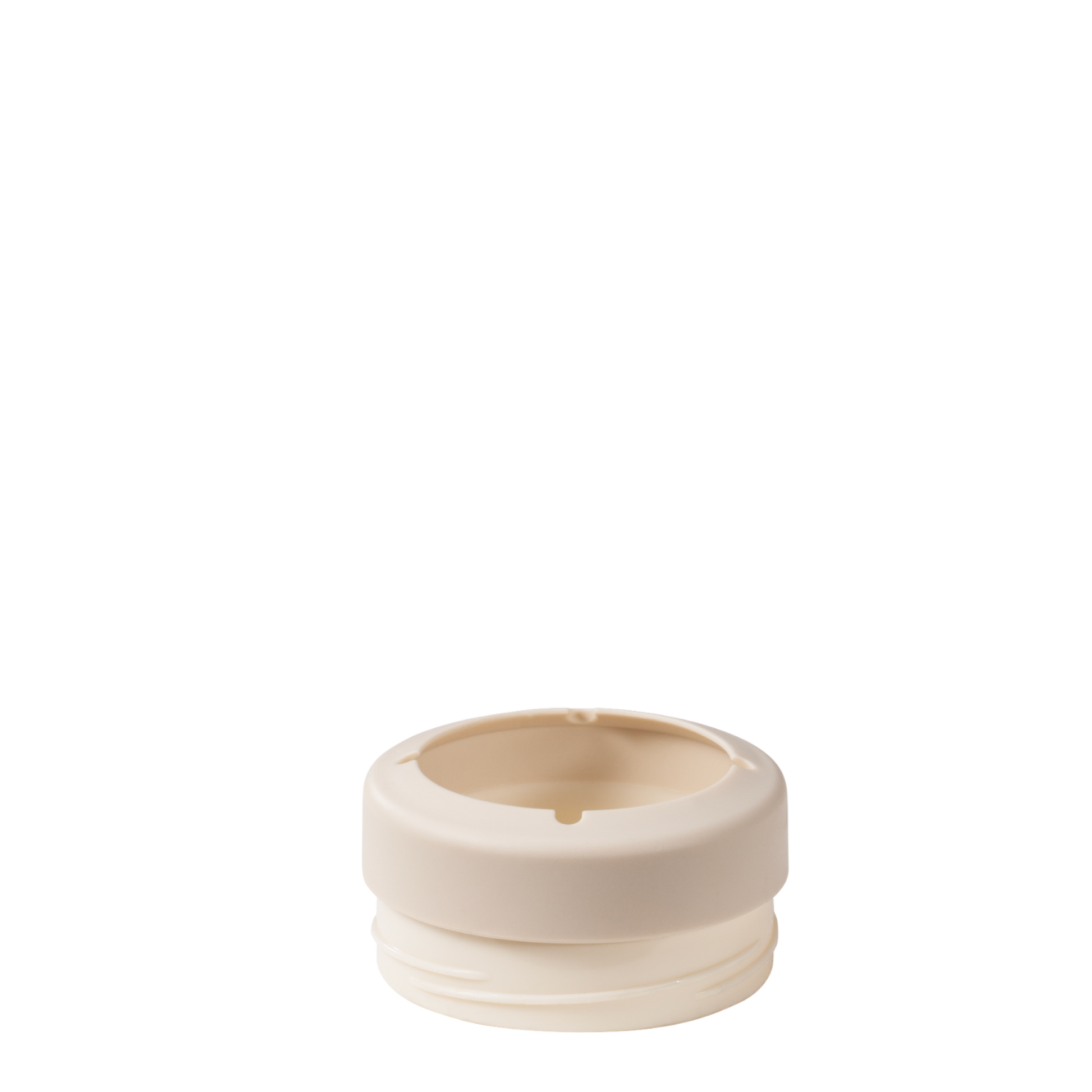 rodeo-s5 16ozCan-Rodeo-WPI-2.png