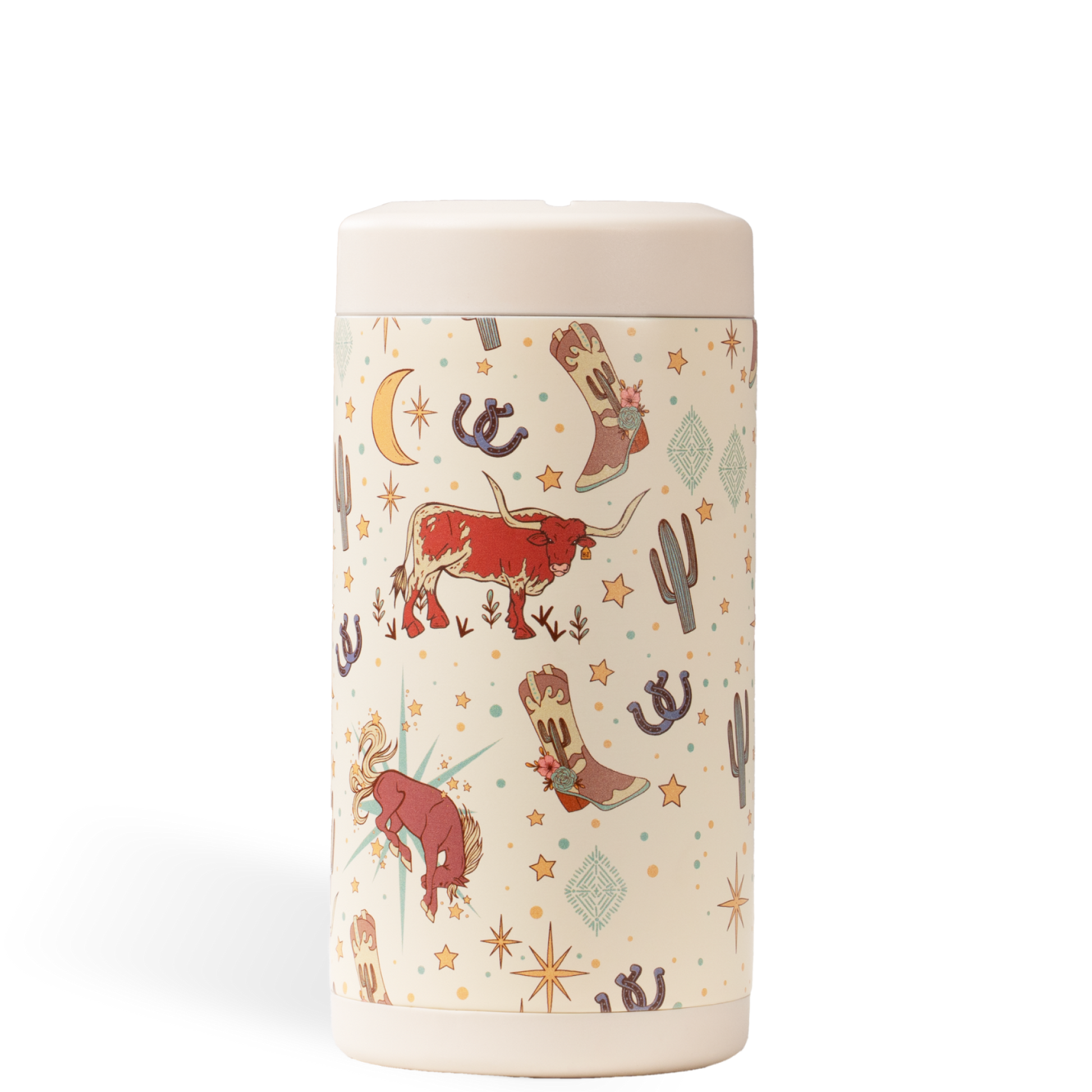 rodeo-s5 16ozCan-Rodeo-WPI-3_bf6d2471-a888-4fa4-93a5-2b5b845db93b.png