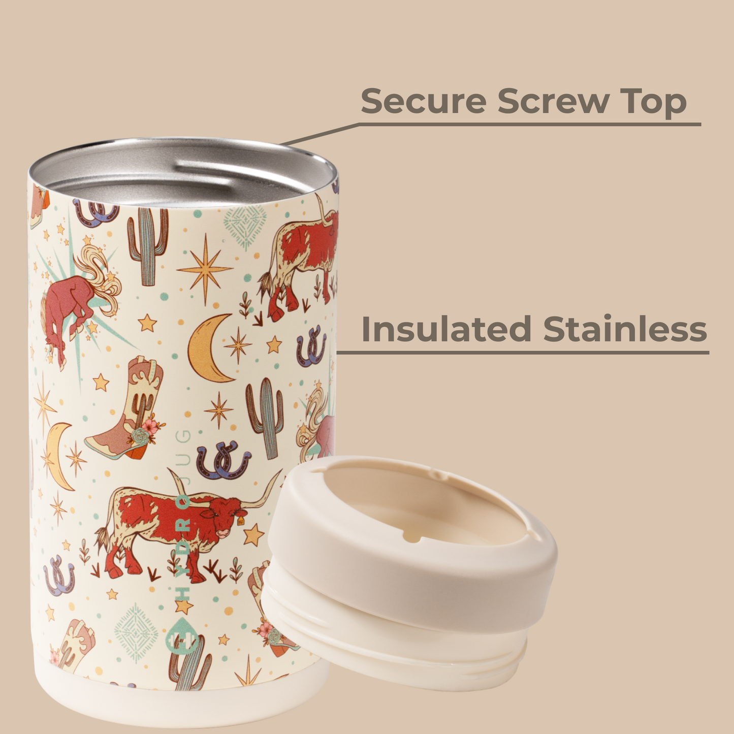 rodeo-s5 16ozCan-Rodeo-WPI-4.png