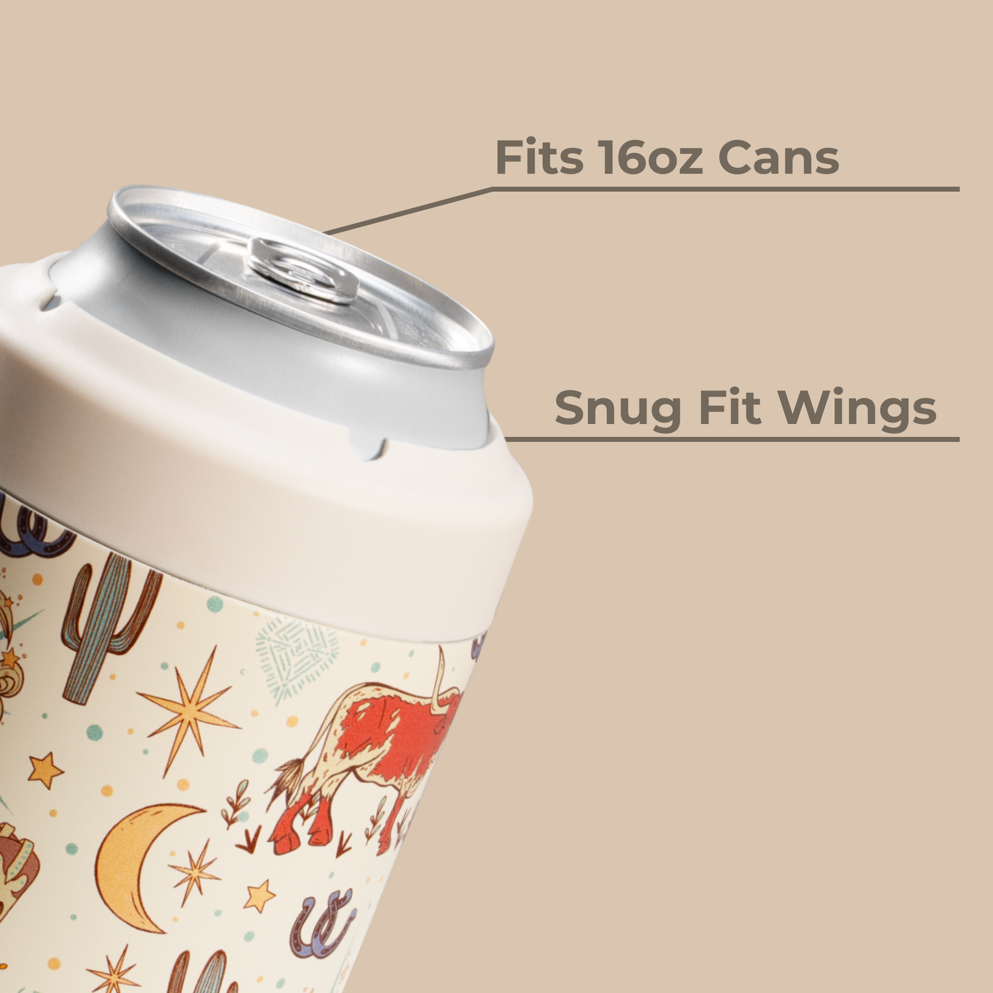 rodeo-s5 16ozCan-Rodeo-WPI-5.png