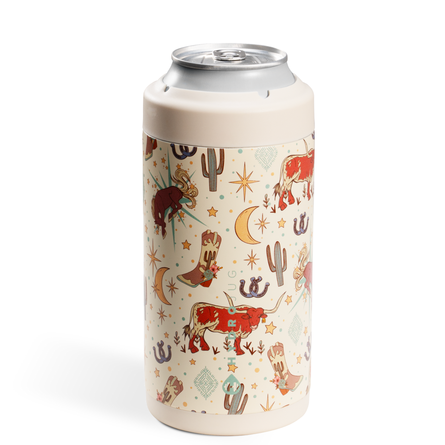 rodeo-s5 16ozCan-Rodeo-WPI.png