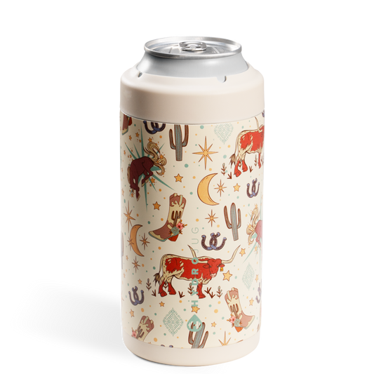 rodeo-s5 16ozCan-Rodeo-WPI.png