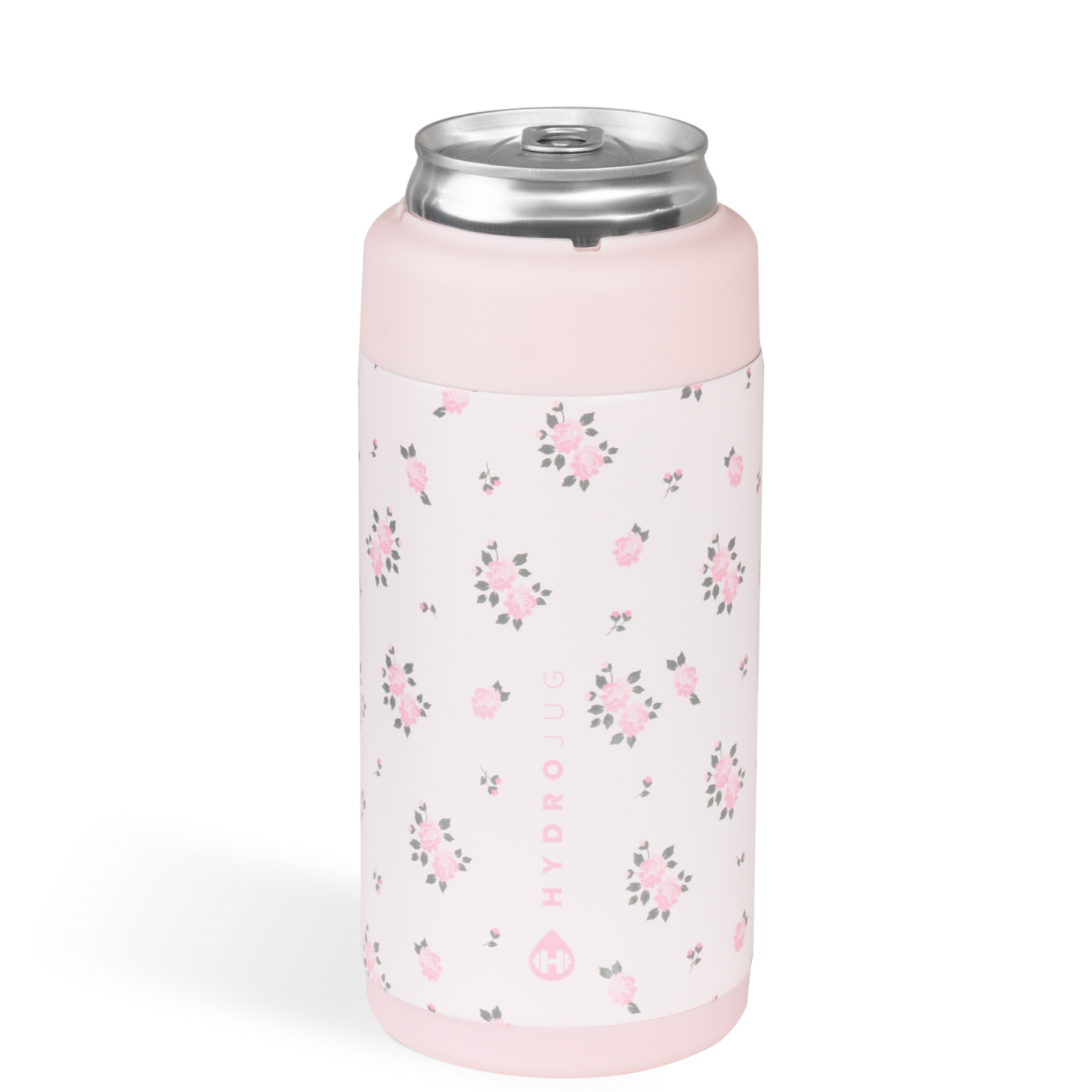 wildrose-y8 16ozCan-Wildrose-WPI.png