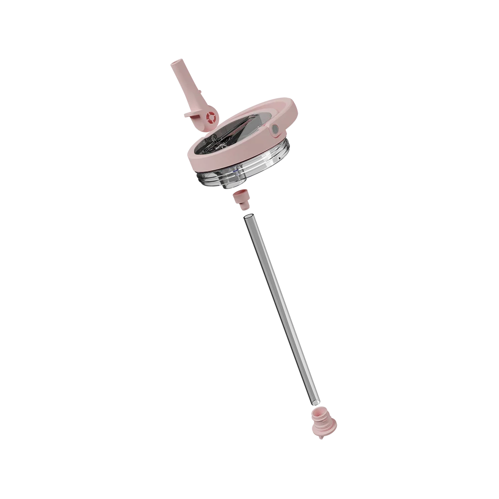 removable-sport-lid-20oz-l8 20Sport_PinkSand.webp