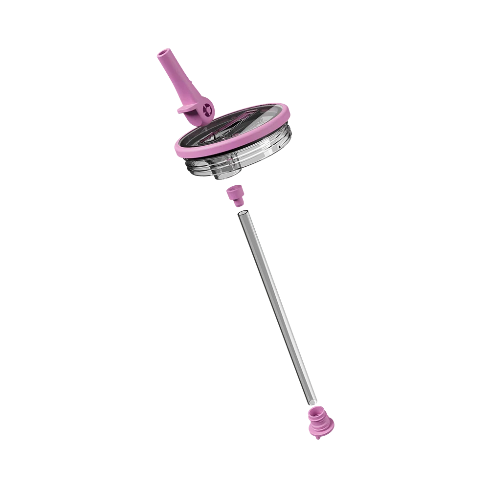 removable-traveler-lid-20oz-b8 20Traveler_Bubblegum.webp