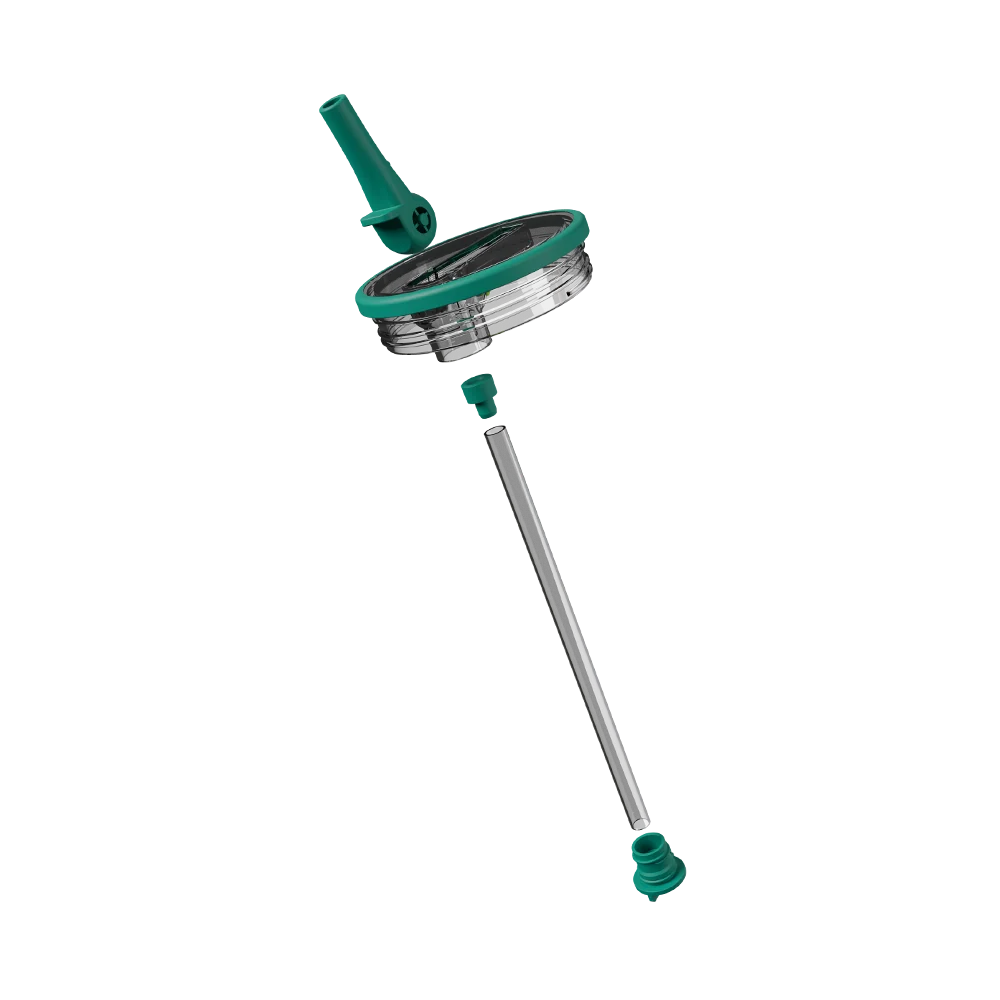 removable-traveler-lid-20oz-b8 20Traveler_KellyGreen.webp