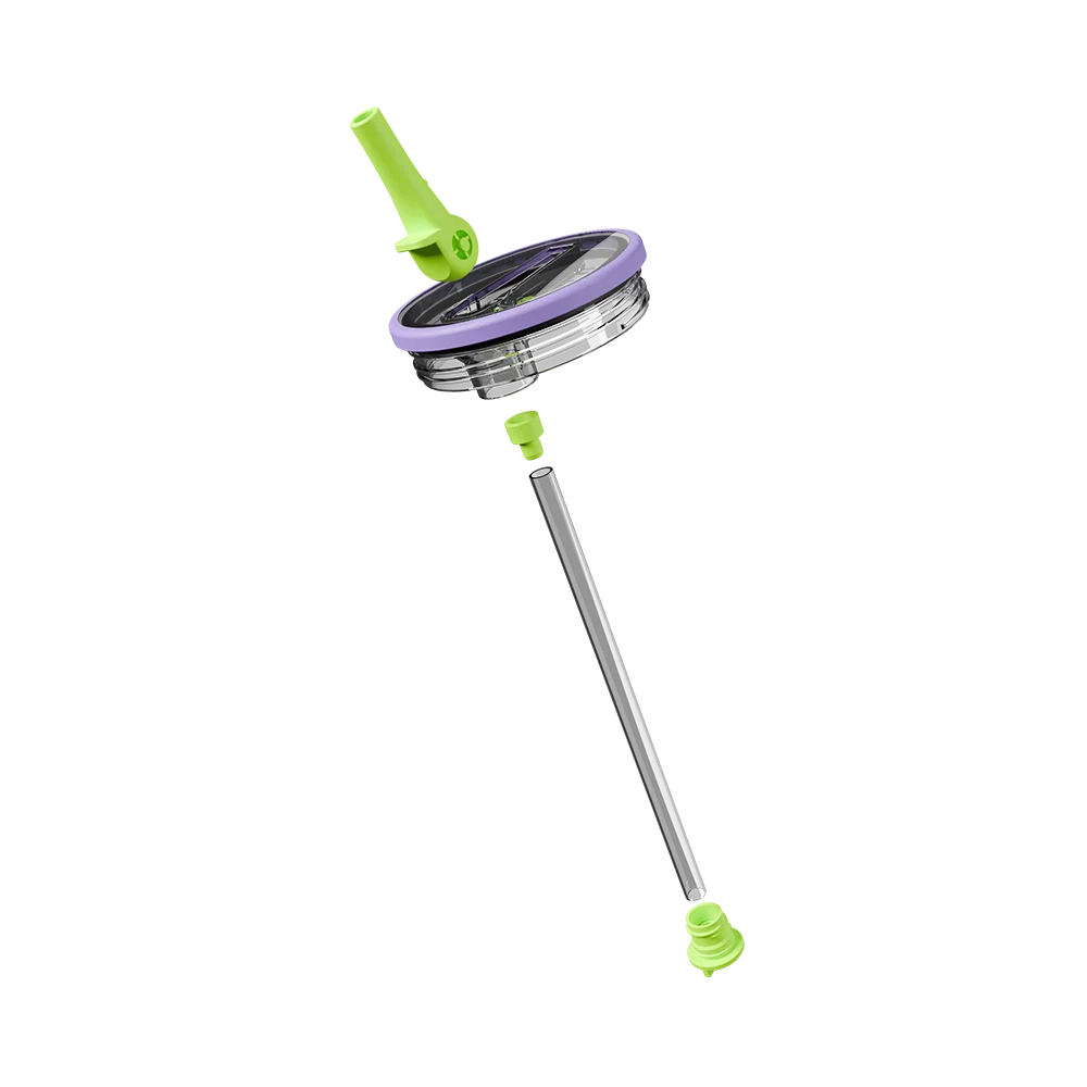 removable-traveler-lid-20oz-b8 20Traveler_LimeRickey.webp