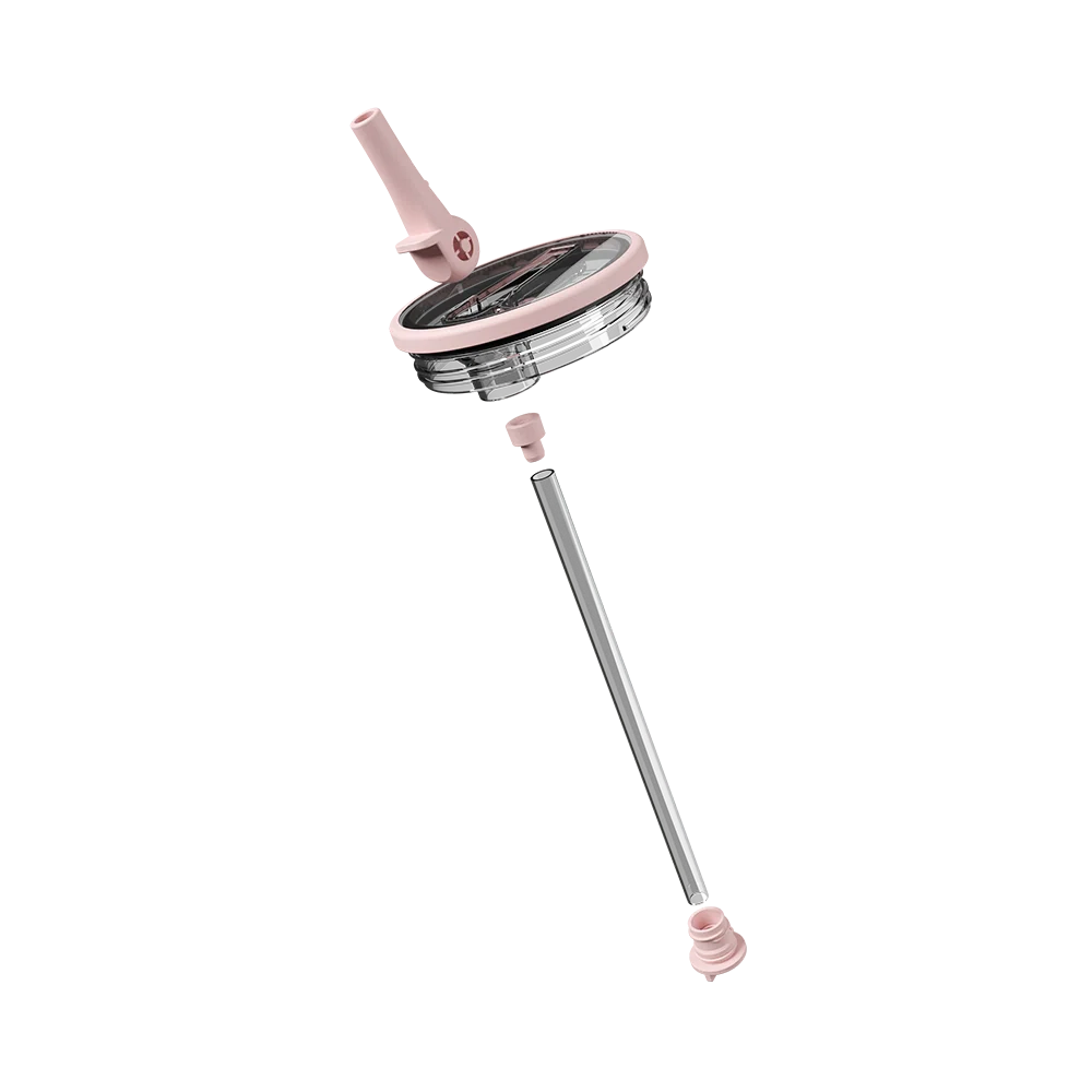 removable-traveler-lid-20oz-b8 20Traveler_PinkSand.webp