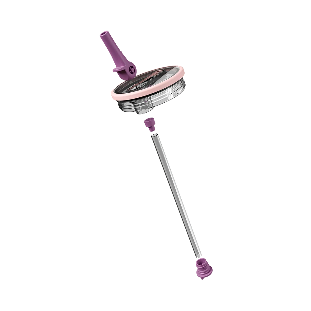 removable-traveler-lid-20oz-b8 20Traveler_PinkSugar.webp