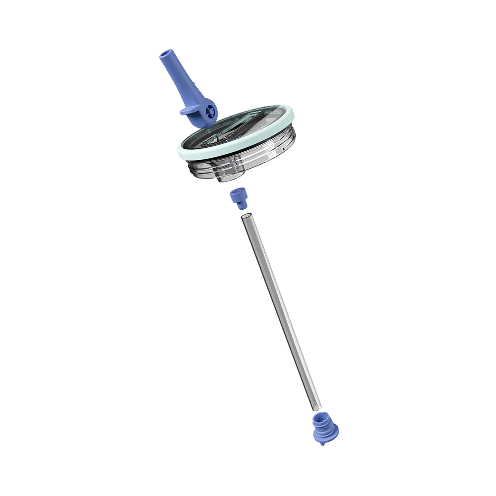 removable-traveler-lid-20oz-b8 20Traveler_Riptide.webp