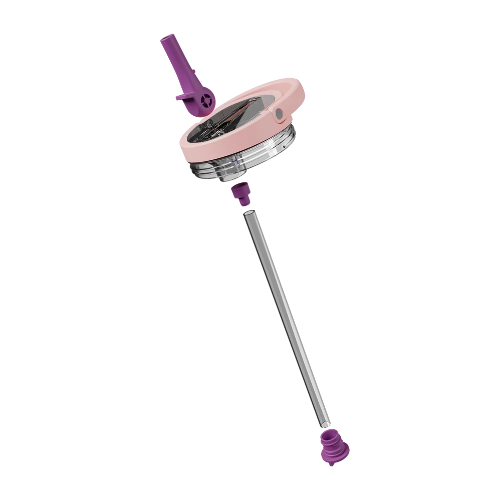 removable-sport-lid-32oz-n8 32Sport_PinkSugar.webp