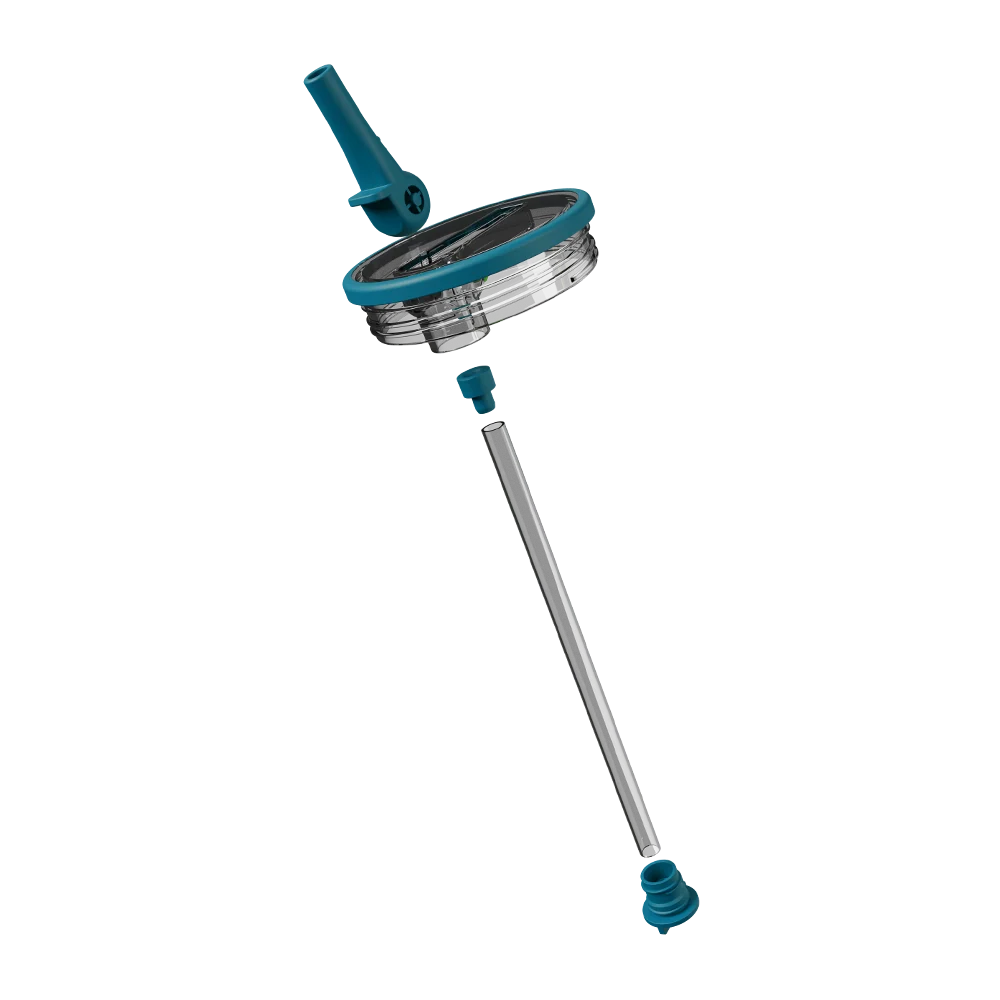 removable-traveler-lid-32oz-n0 32Traveler_Glacier.webp