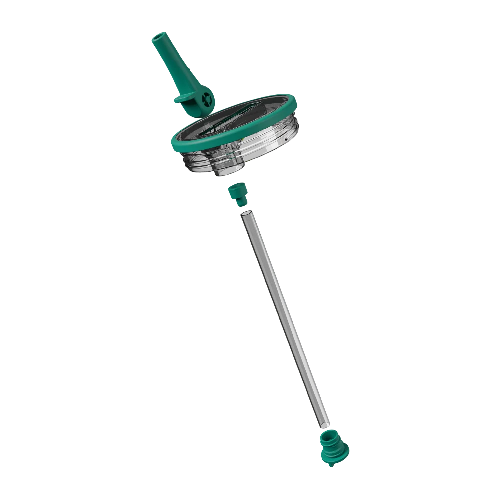 removable-traveler-lid-32oz-n0 32Traveler_KellyGreen.webp