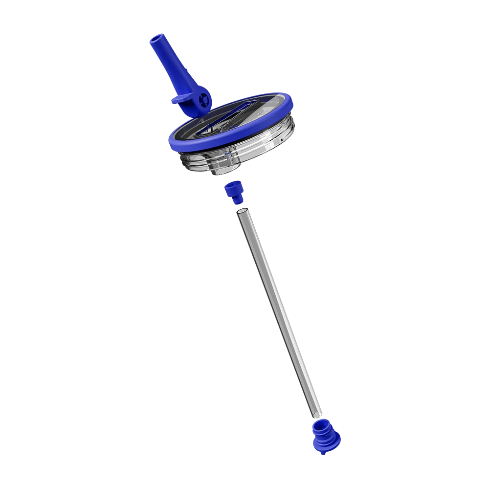 removable-traveler-lid-32oz-n0 32Traveler_Sapphire.webp