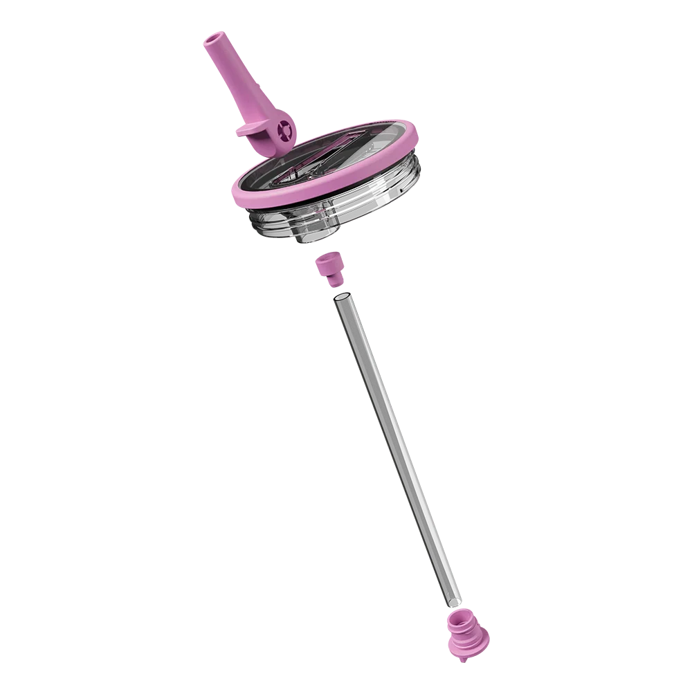 removable-traveler-lid-40oz-x0 40Traveler_Bubblegum.webp