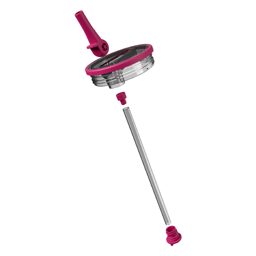 removable-traveler-lid-40oz-x0 40Traveler_HarvestBerry.webp