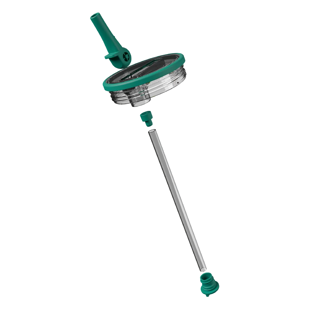 removable-traveler-lid-40oz-x0 40Traveler_KellyGreen.webp