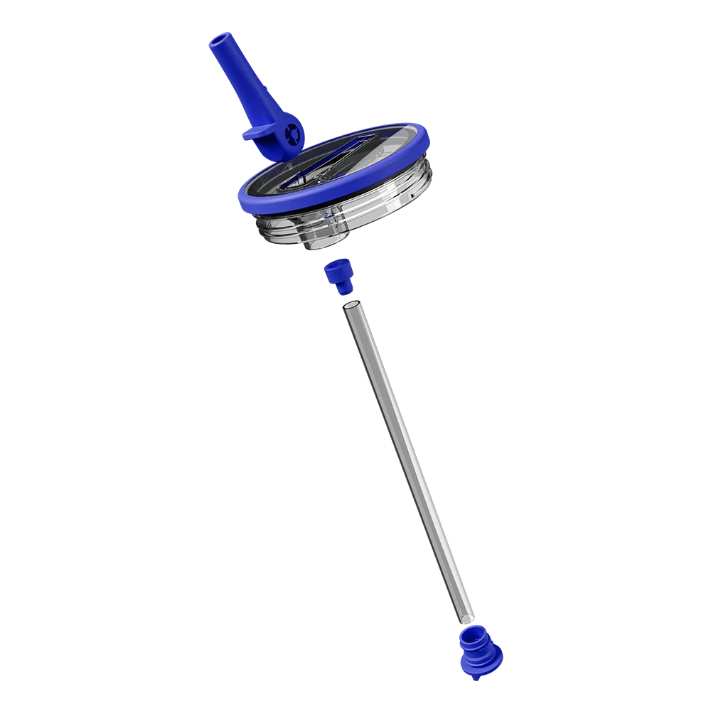removable-traveler-lid-40oz-x0 40Traveler_Sapphire.webp
