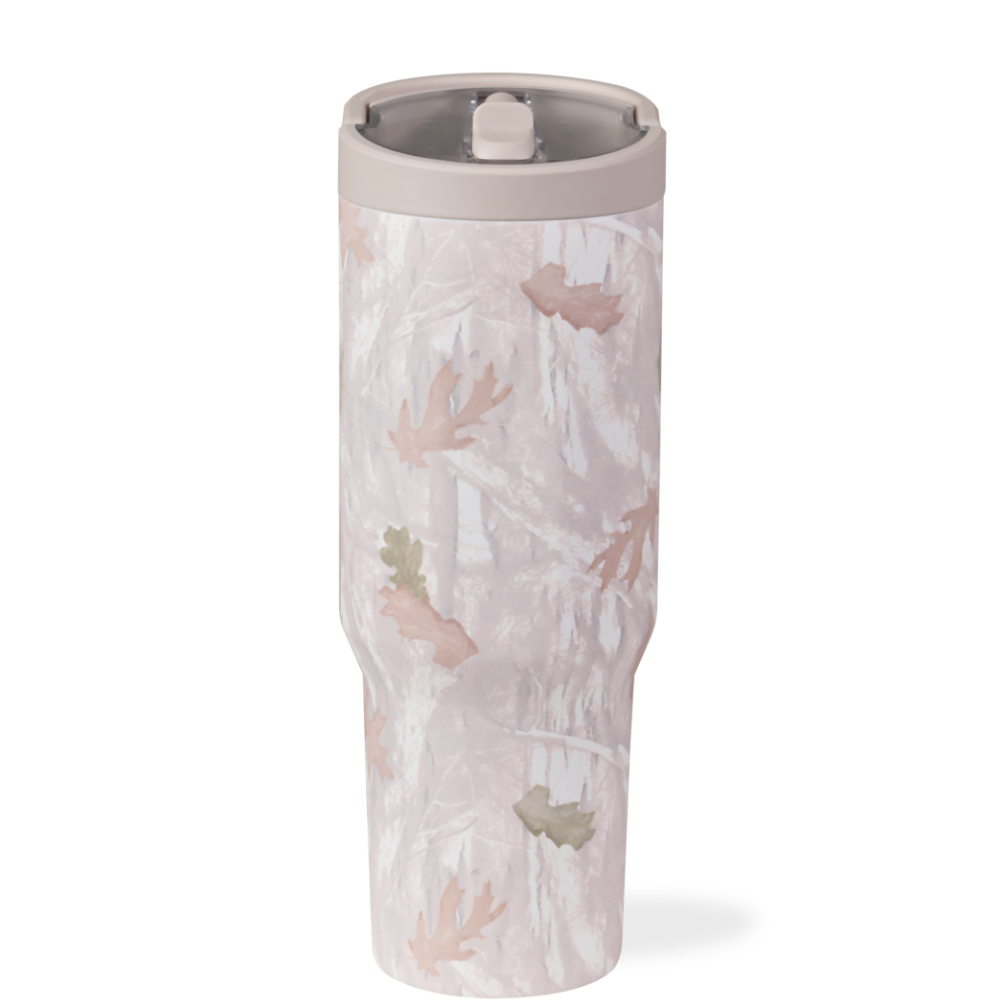 camo-b8 Amazon-ProductImages-Sport32-Camo-4.png
