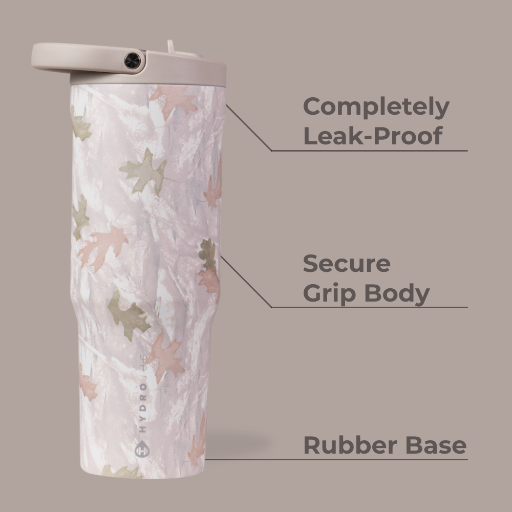 camo-b8 Amazon-ProductImages-Sport32-Camo-6.png