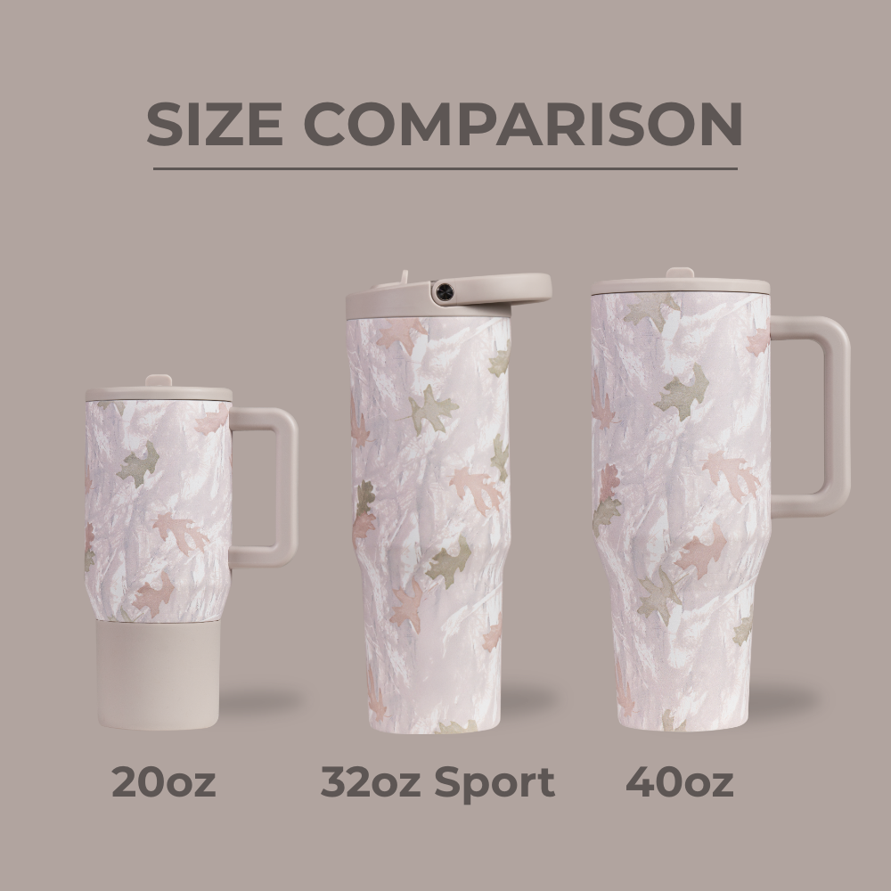camo-b8 Amazon-ProductImages-Sport32-Camo-8.png