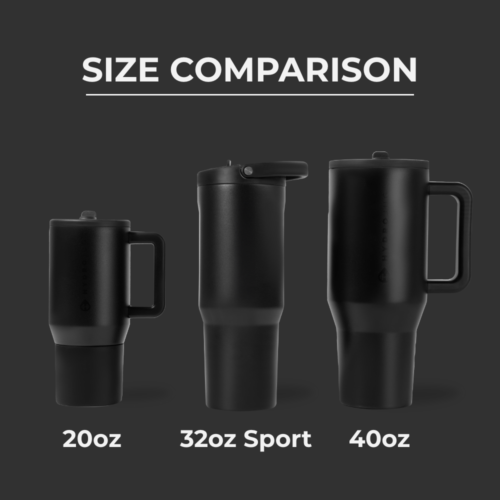 black-h9 Amazon-Product_Images-Sport32-Black-7.png