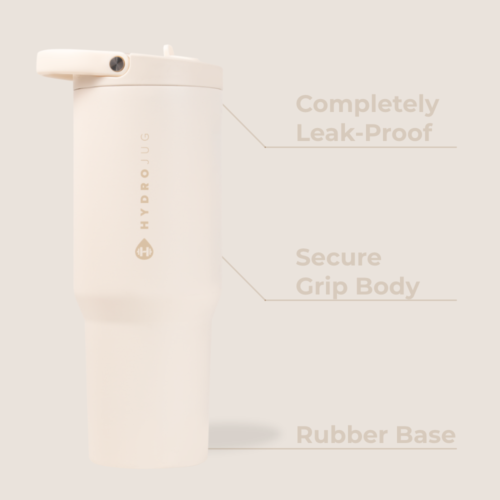cream-y2 Amazon-Product_Images-Sport32-Cream-5.png