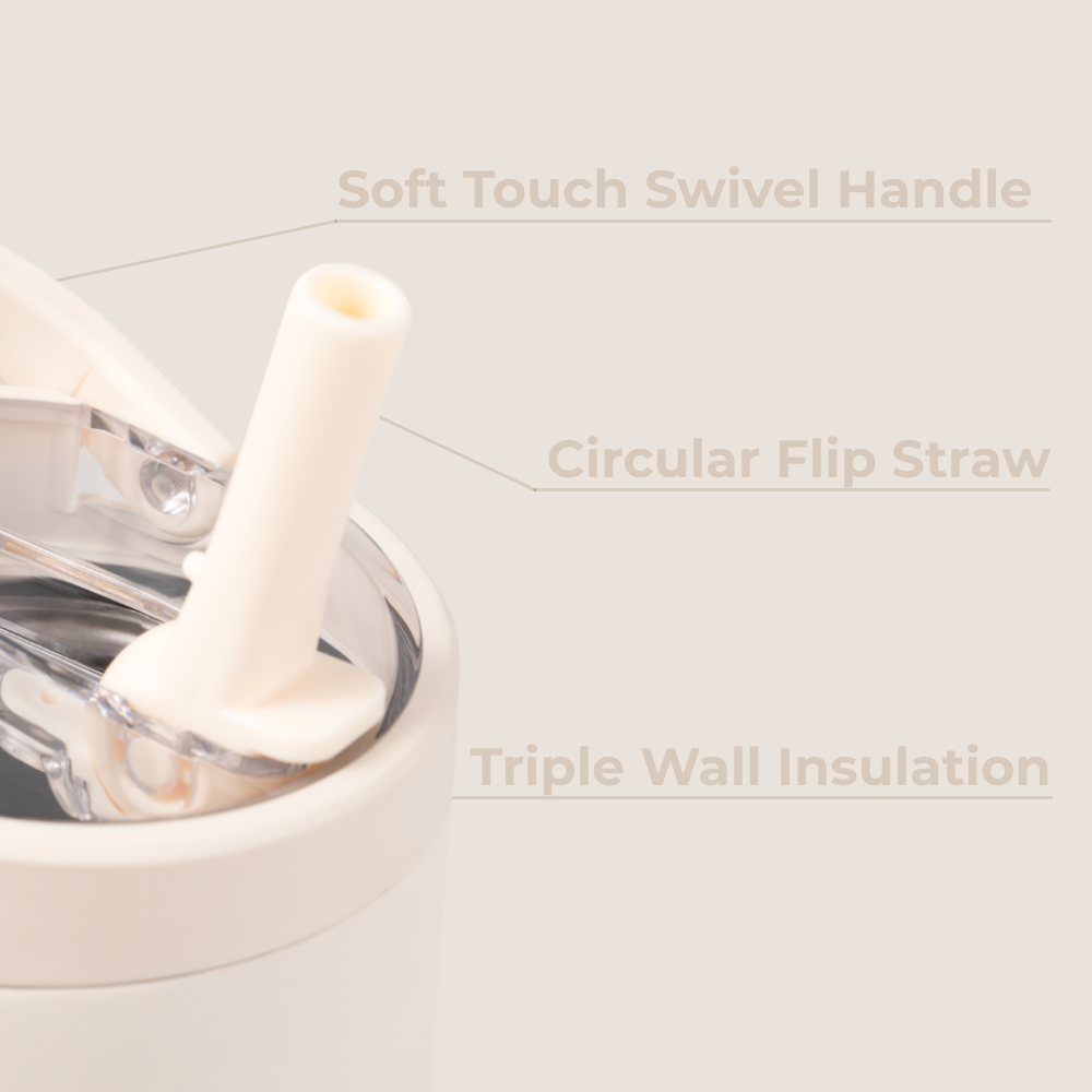 cream-y2 Amazon-Product_Images-Sport32-Cream-6.png