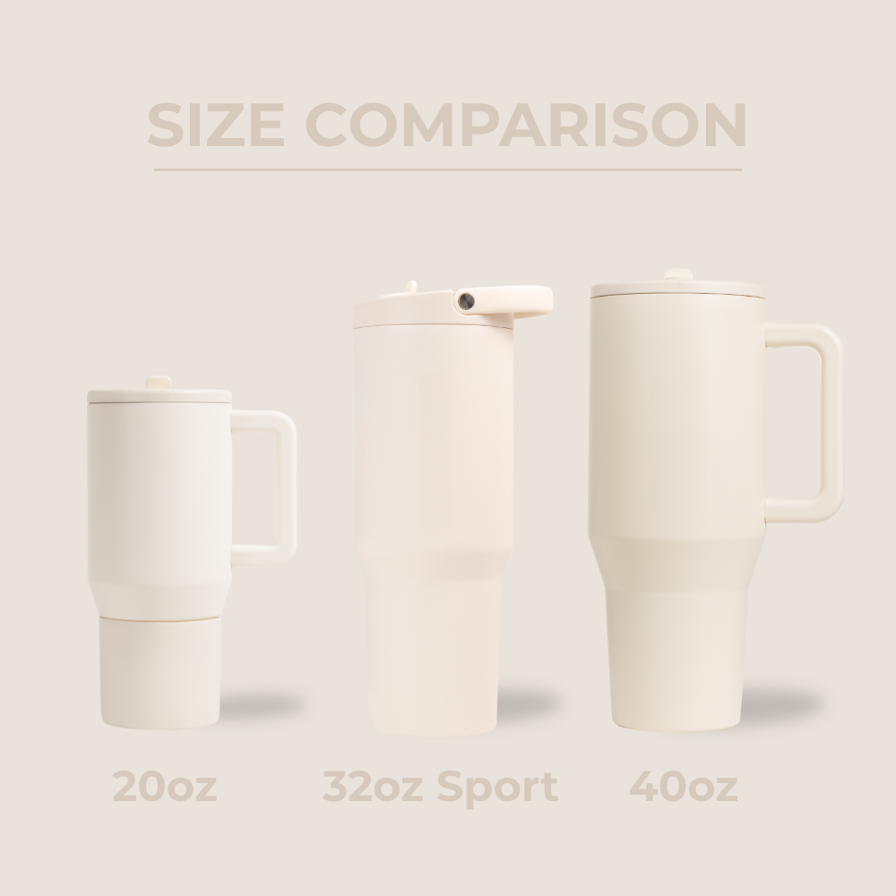 cream-y2 Amazon-Product_Images-Sport32-Cream-7.png