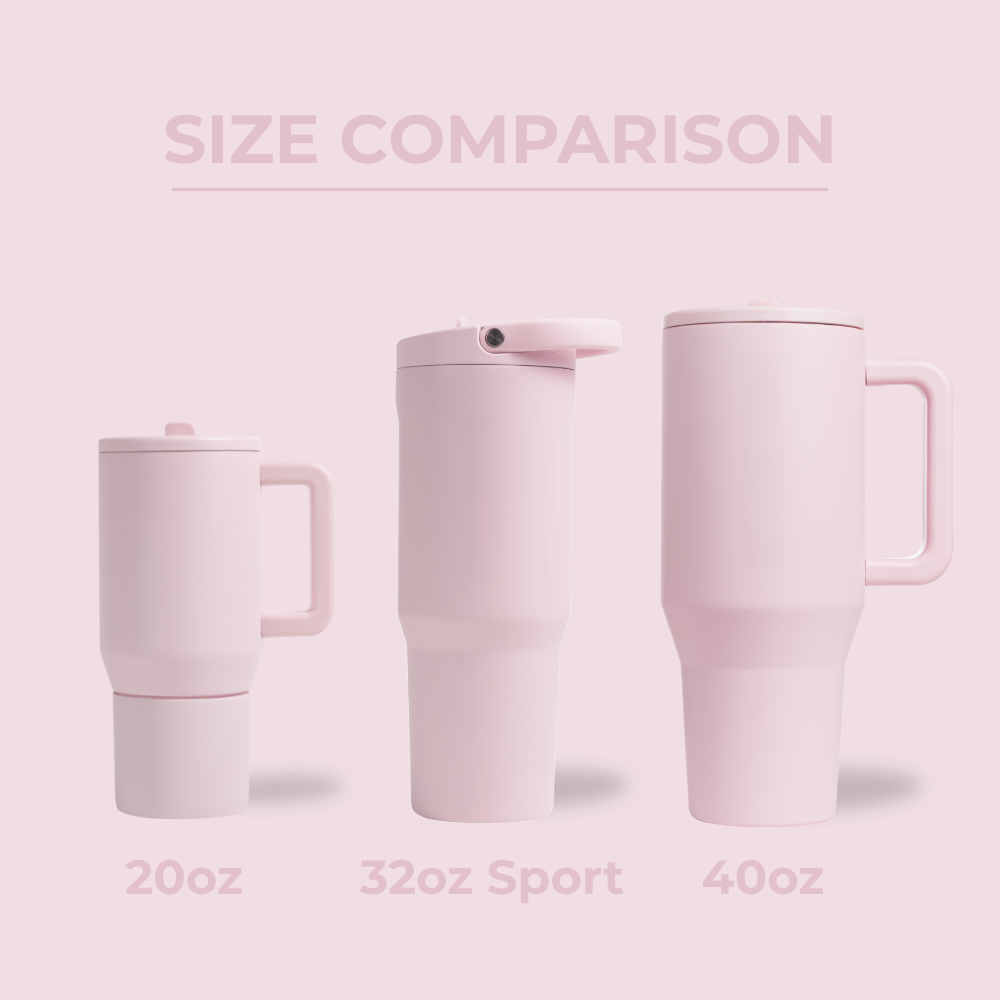 pink-sand-b9 Amazon-Product_Images-Sport32-Pink_Sand-7.png