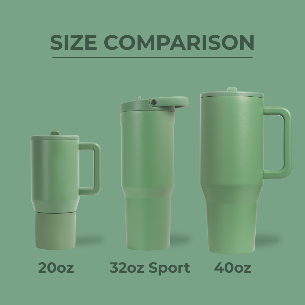 sage-f6 Amazon-Product_Images-Sport32-Sage-7.png