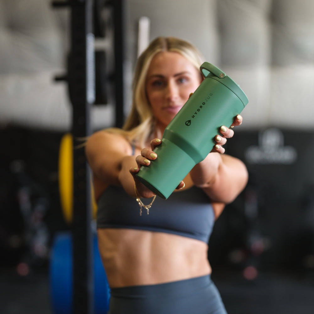 sage-j8 Amazon-Product_Images-Sport_40-Sage-10.jpg