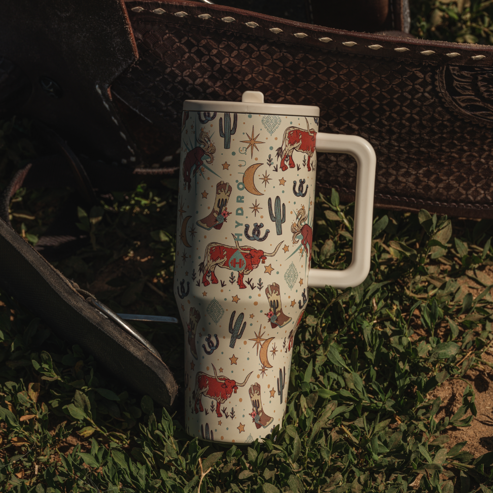 rodeo-l2 Amazon-Product_Images-TRVL-Rodeo-8.png
