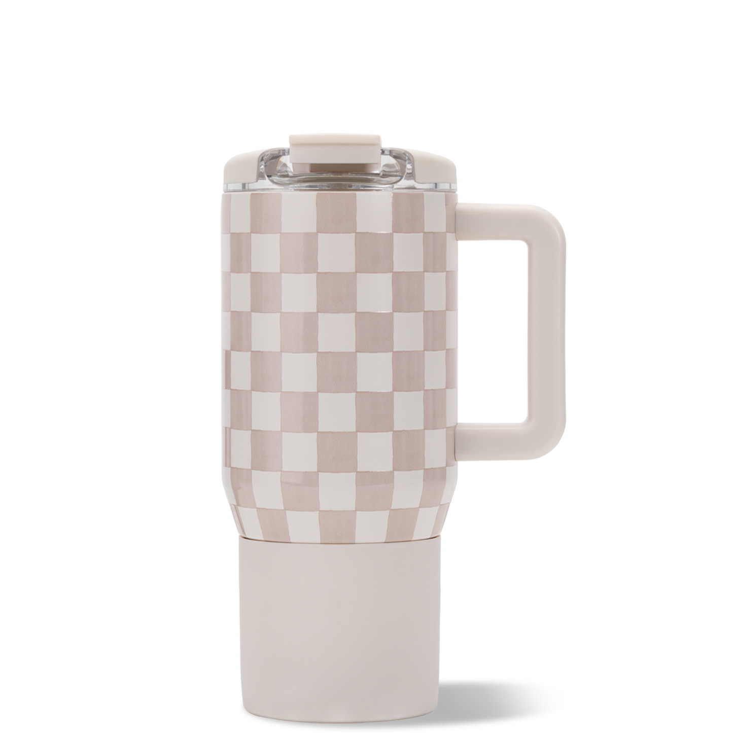 sandstone-w9 COFF20-Sandstone-WPI-1.png