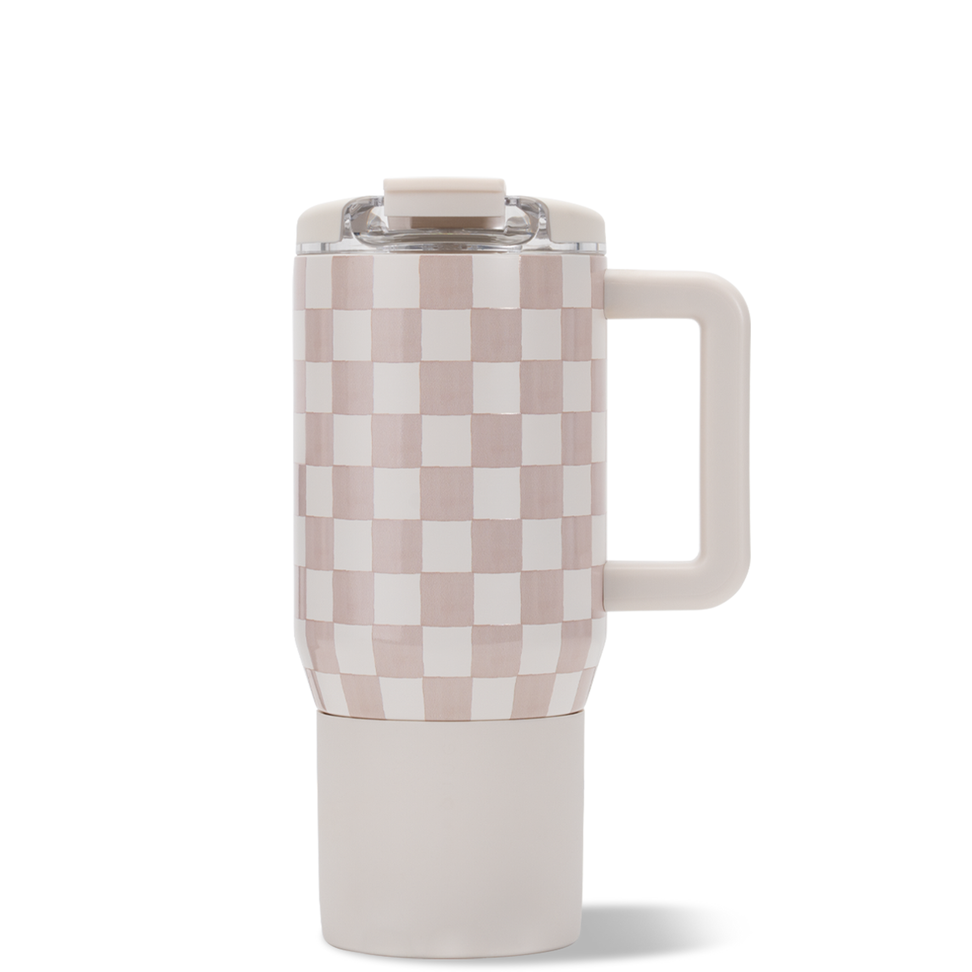 sandstone-w9 COFF20-Sandstone-WPI-1.png