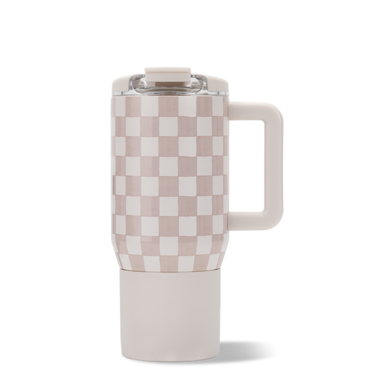 sandstone-w9 COFF20-Sandstone-WPI-1.png