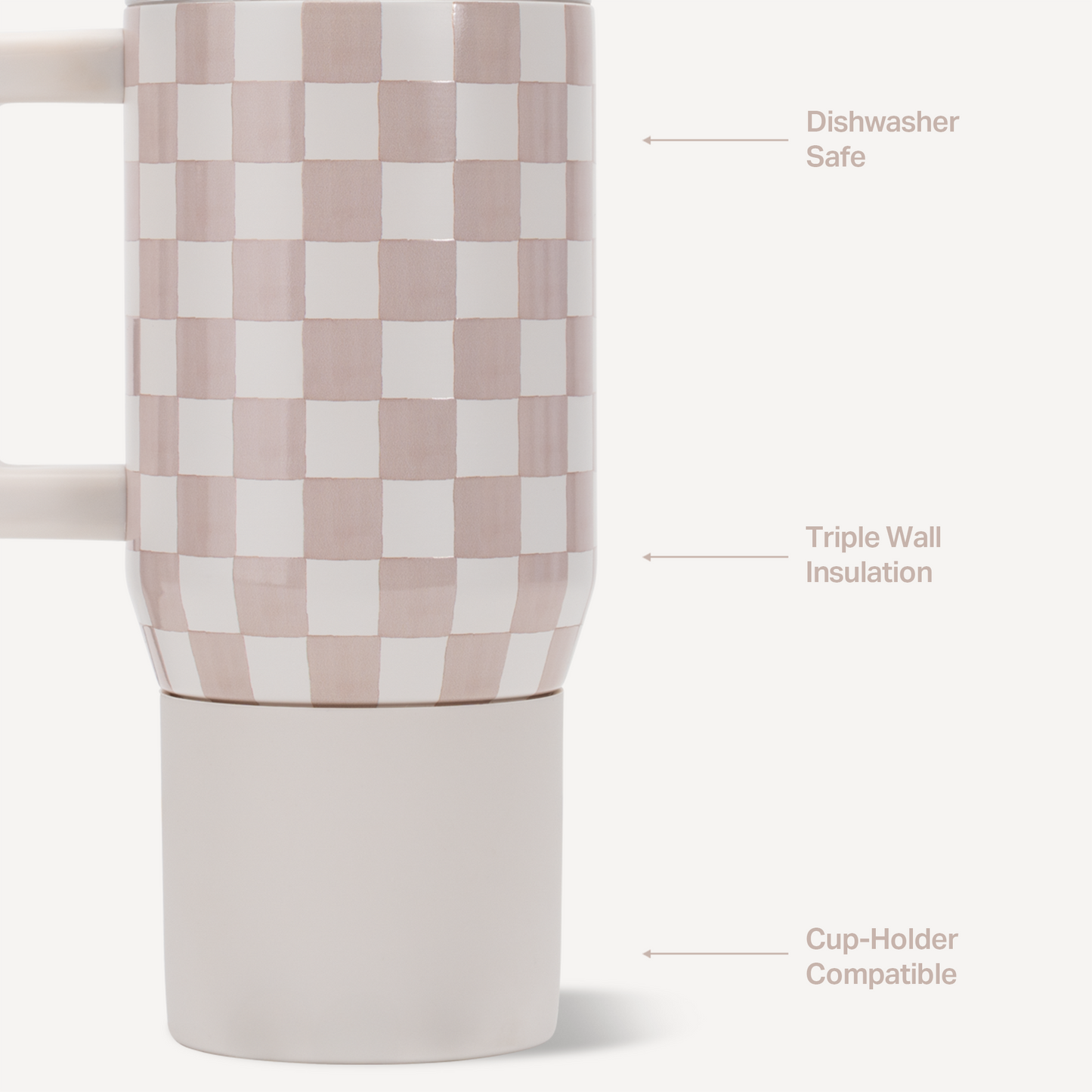 sandstone-w9 COFF20-Sandstone-WPI-3.png