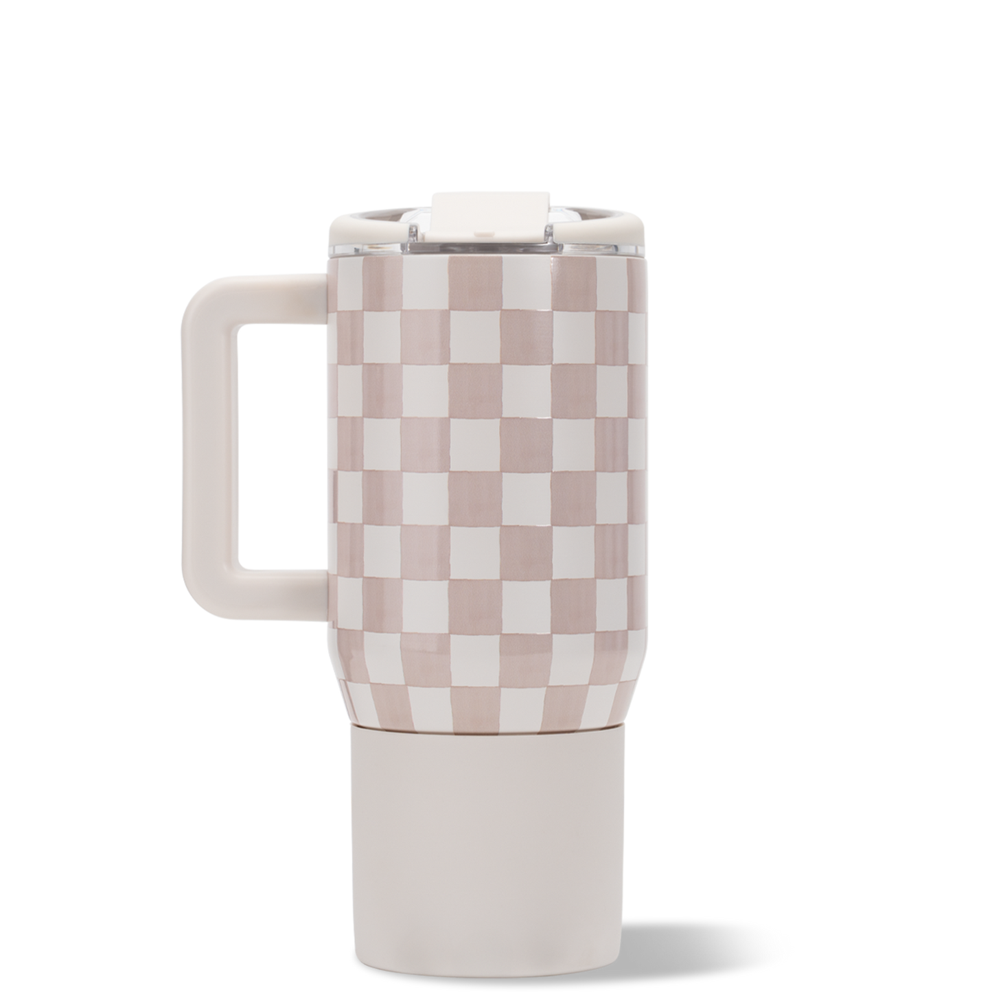 sandstone-w9 COFF20-Sandstone-WPI-5.png