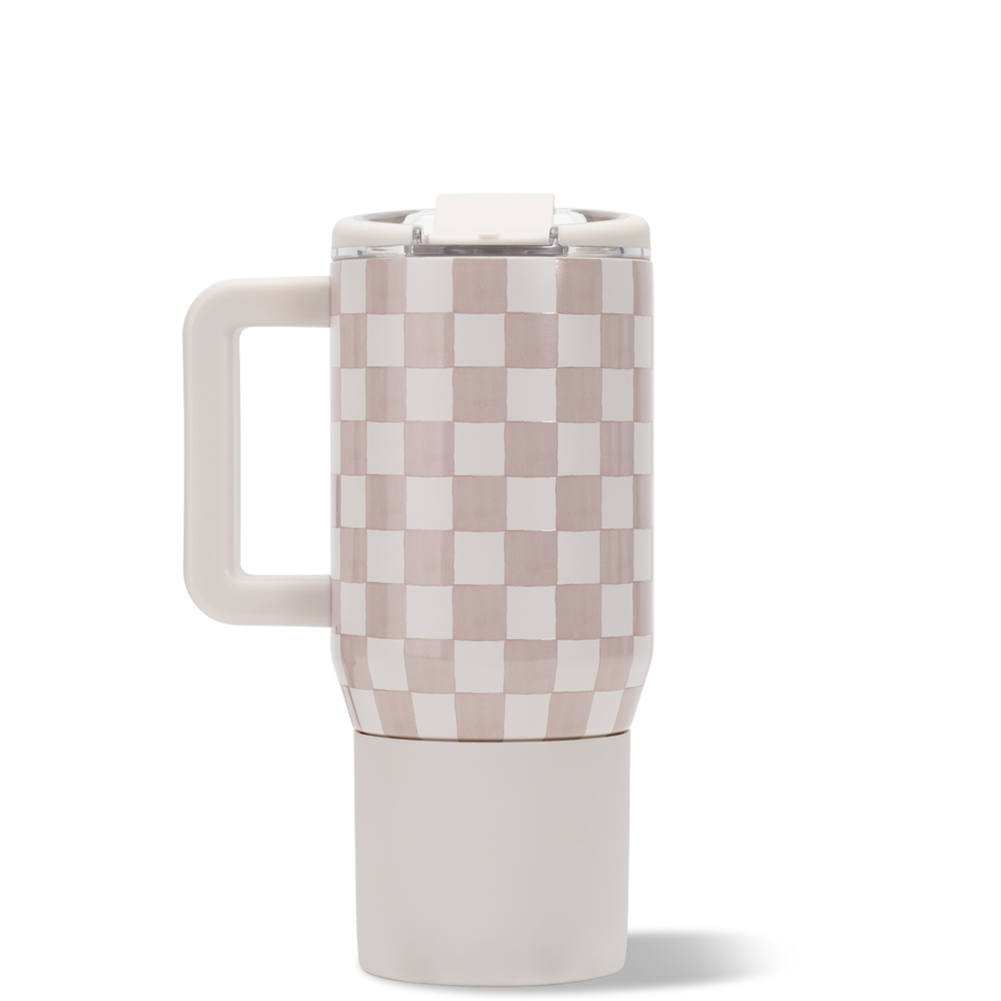 sandstone-w9 COFF20-Sandstone-WPI-5.png