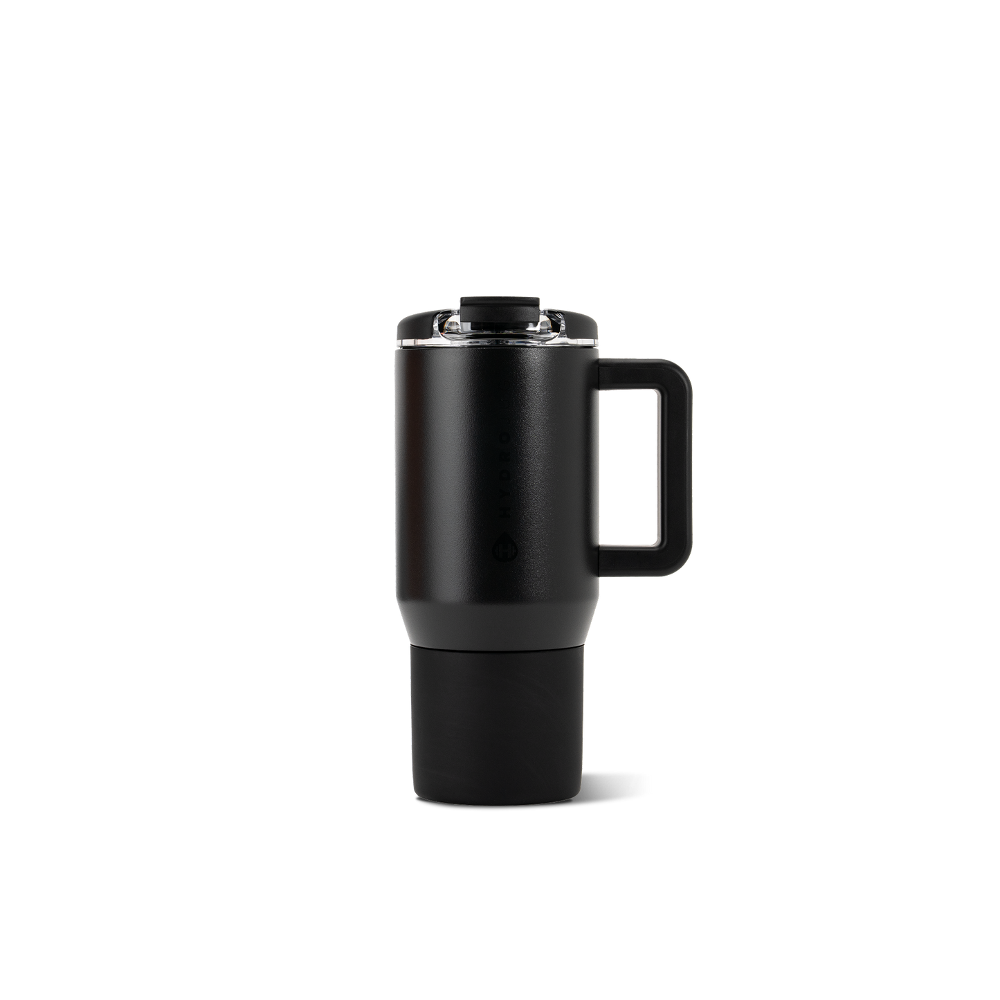 black-i3 Coff20-Black-1-WPI.png