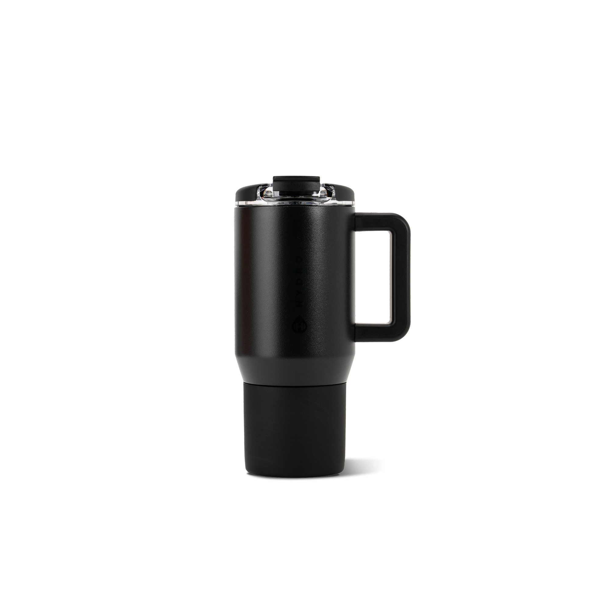black-i3 Coff20-Black-1-WPI.png