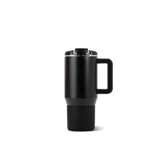 black-i3 Coff20-Black-1-WPI.png