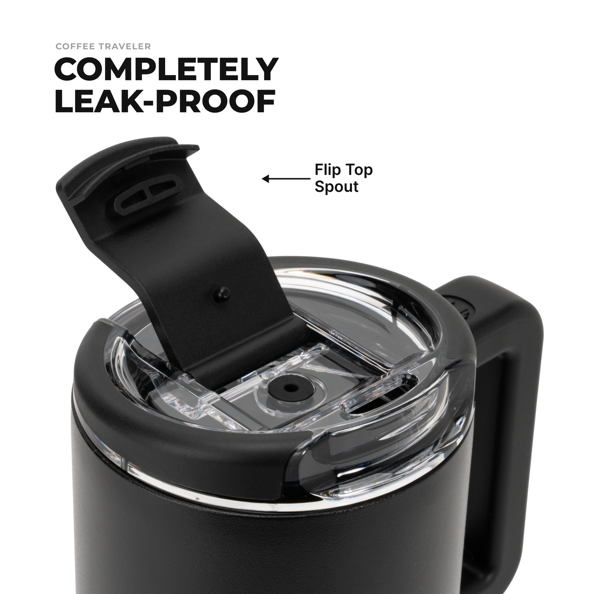 black-i3 Coff20-Black-2-WPI.png