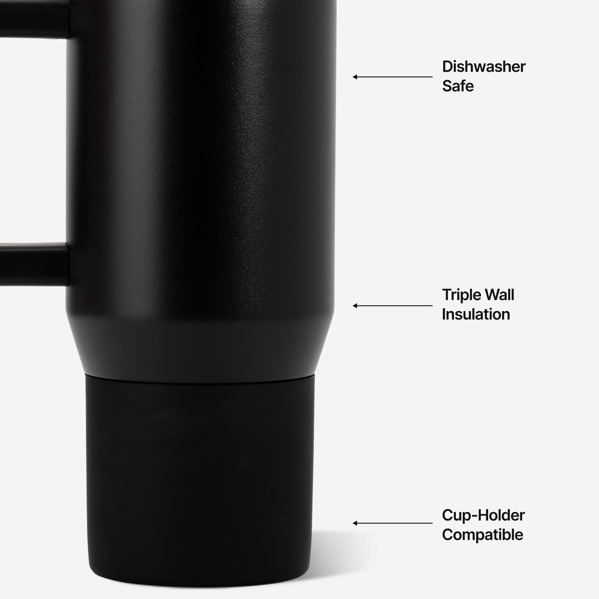 black-i3 Coff20-Black-3-WPI.png
