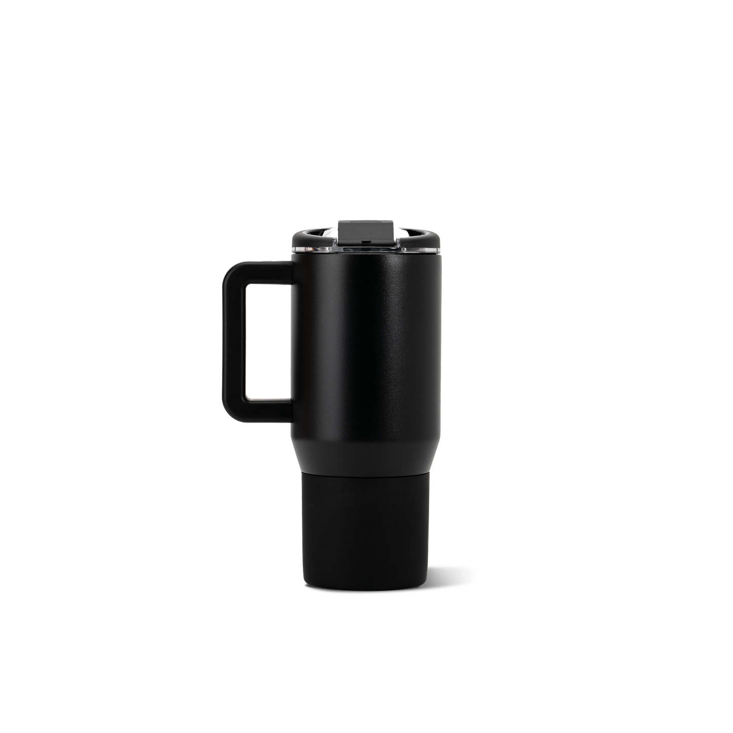 black-i3 Coff20-Black-4-WPI.png